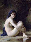 unknow artist Sexy body, female nudes, classical nudes 50 oil painting reproduction